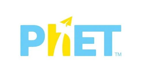 PhET Interactive Simulations
