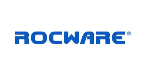 Rocware